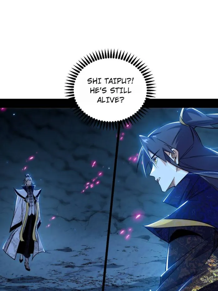 Page 45 of Chapter 554