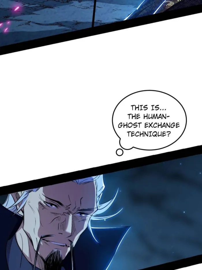 Page 46 of Chapter 554