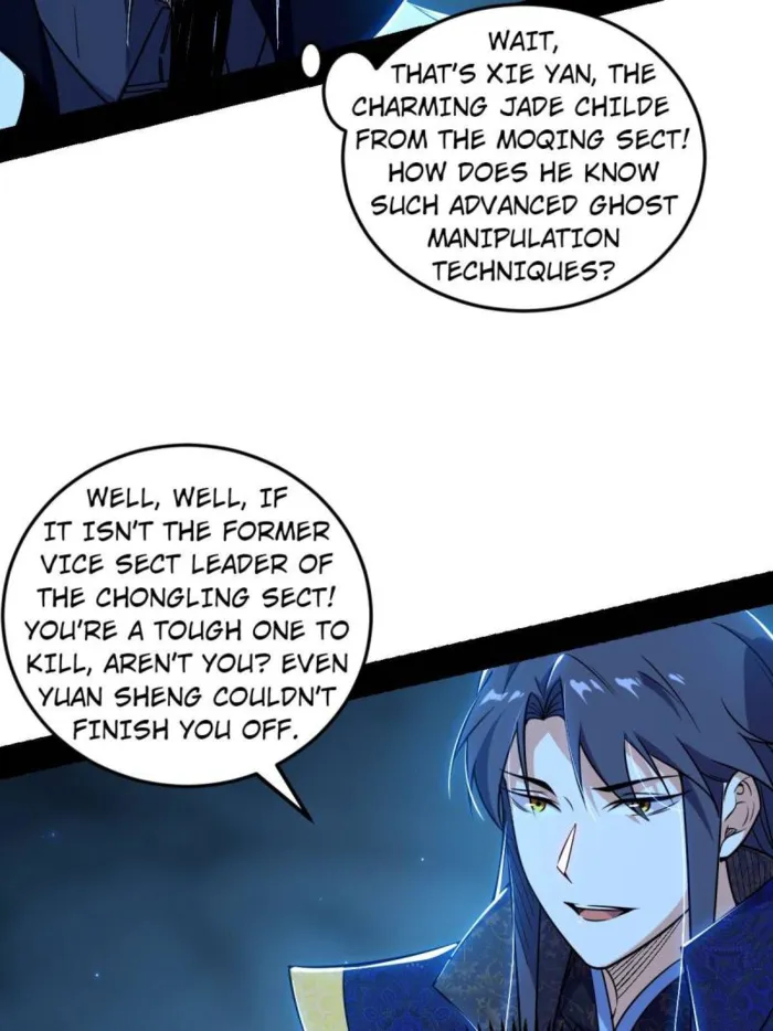 Page 47 of Chapter 554
