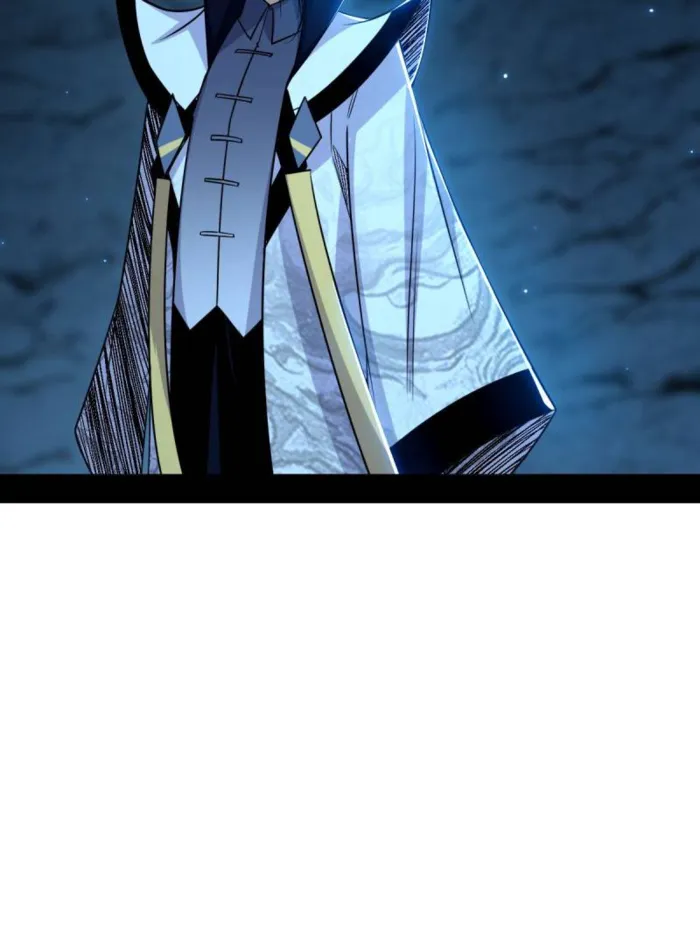 Page 49 of Chapter 554