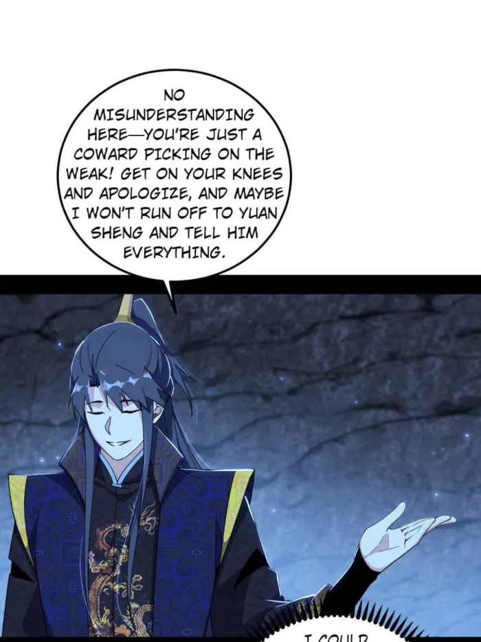 Page 50 of Chapter 554