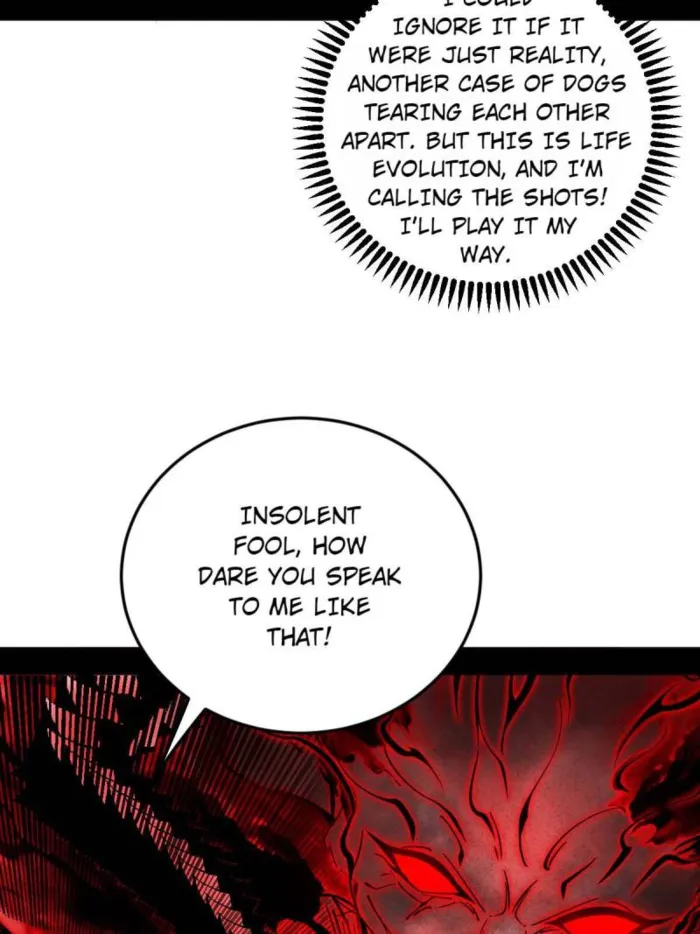 Page 51 of Chapter 554