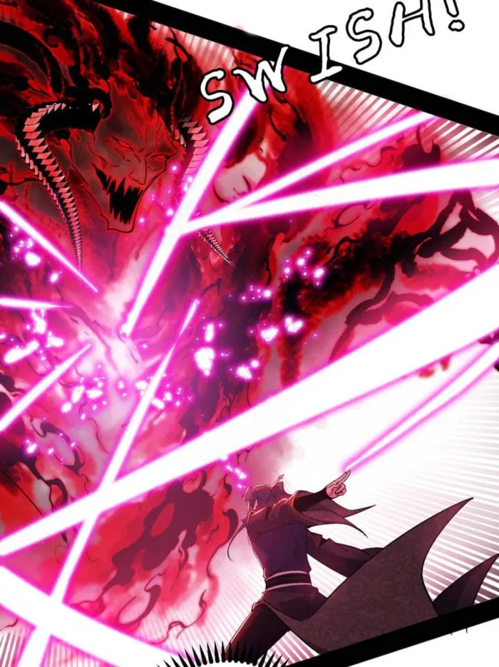 Page 53 of Chapter 554