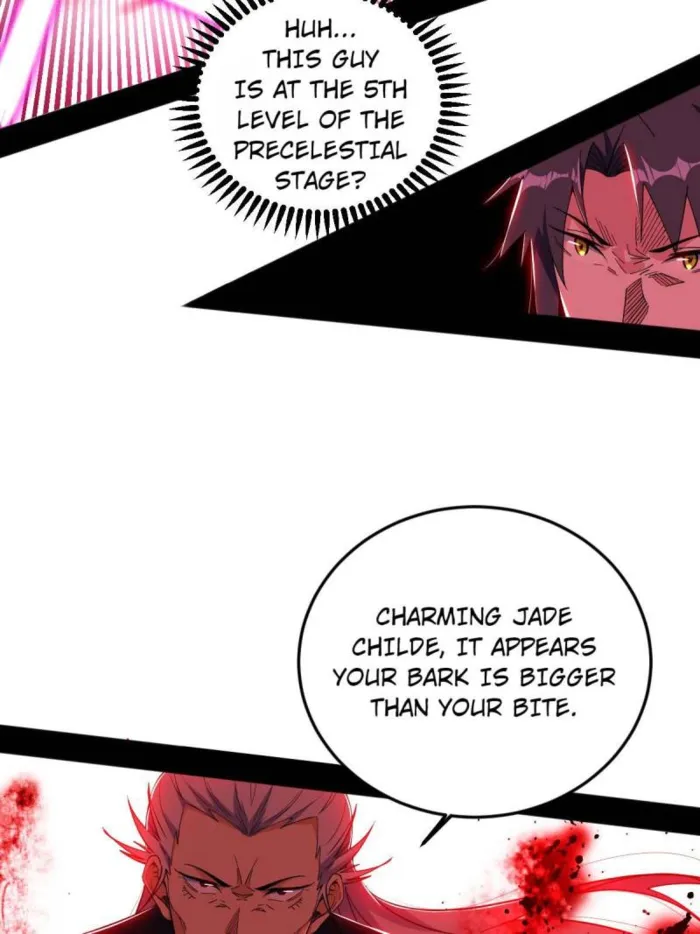 Page 54 of Chapter 554