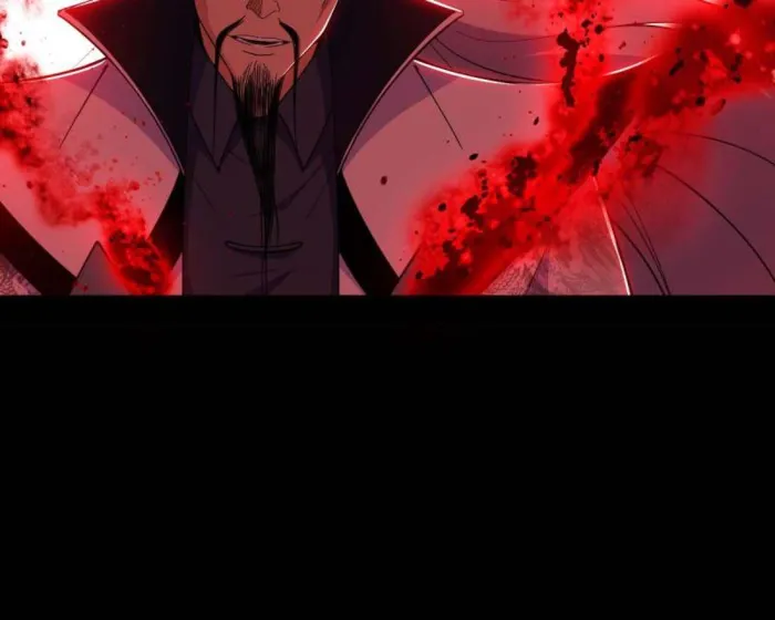 Page 55 of Chapter 554