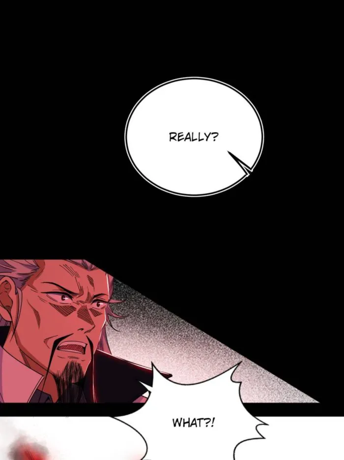 Page 56 of Chapter 554