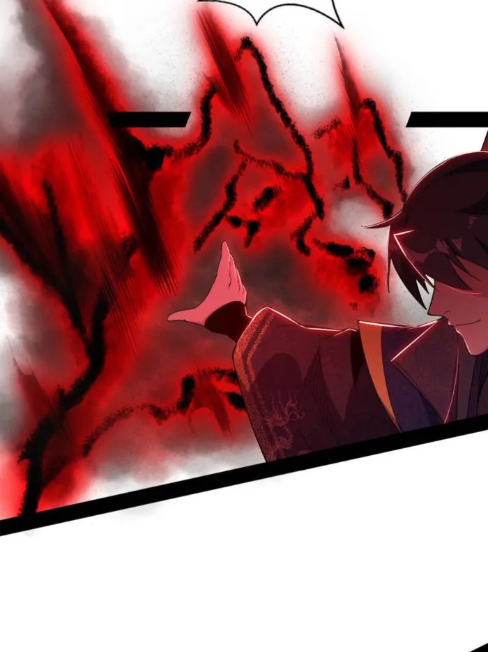 Page 57 of Chapter 554