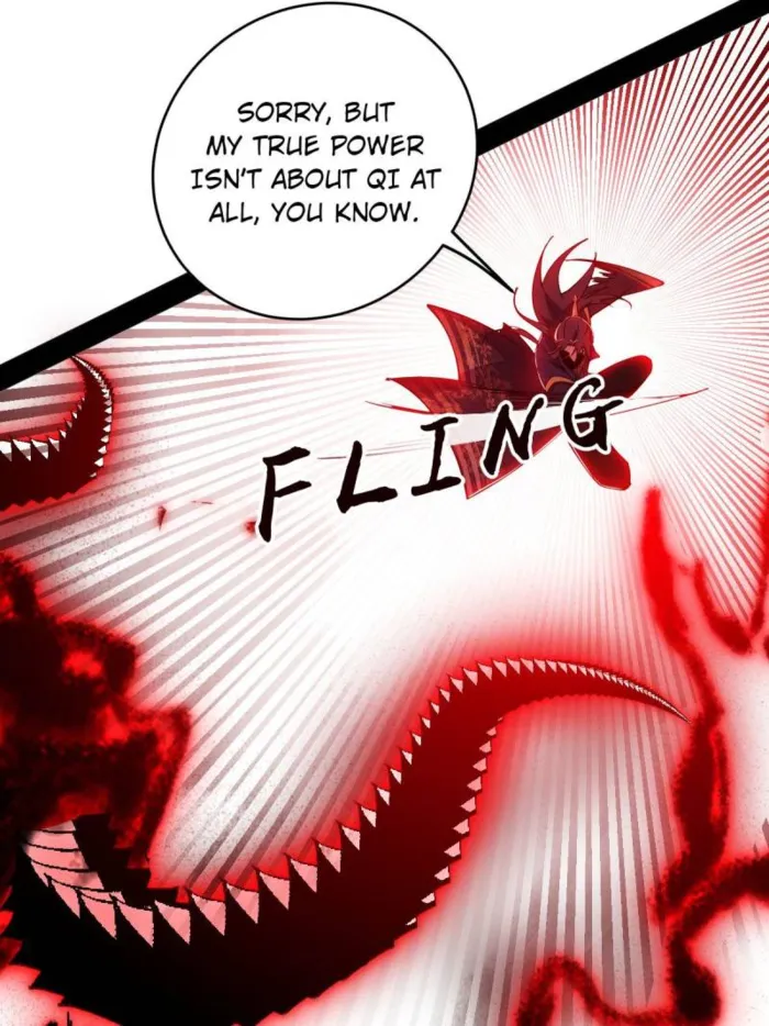 Page 58 of Chapter 554