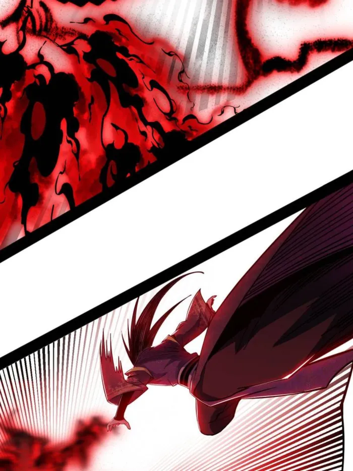 Page 59 of Chapter 554