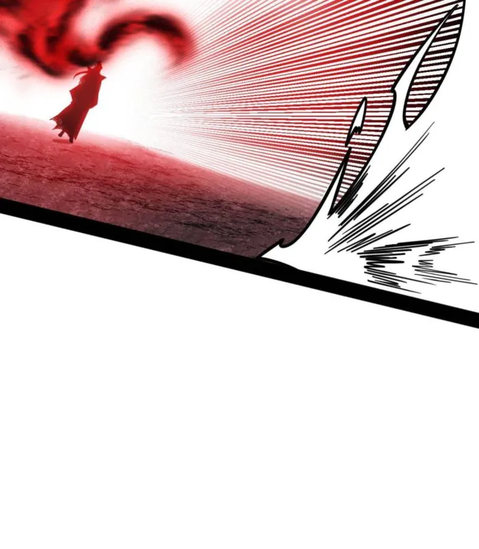 Page 60 of Chapter 554