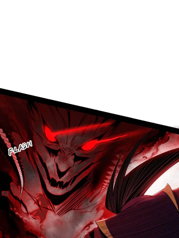 Page 61 of Chapter 554