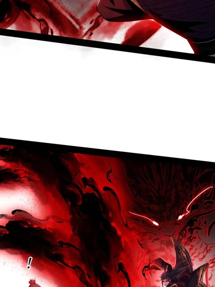 Page 62 of Chapter 554