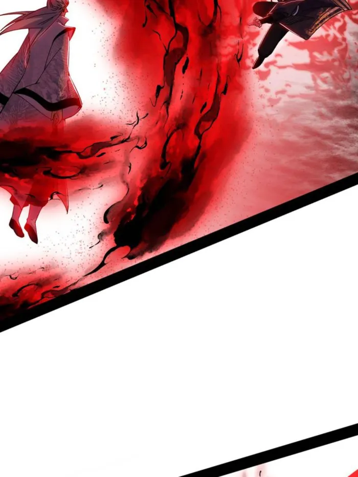 Page 63 of Chapter 554