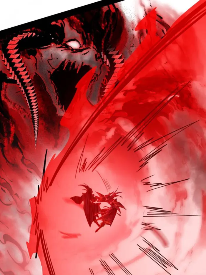 Page 64 of Chapter 554