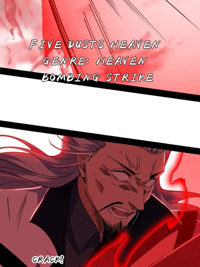 Page 65 of Chapter 554