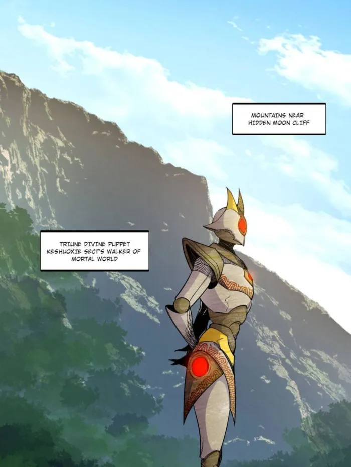 Page 1 of Chapter 555
