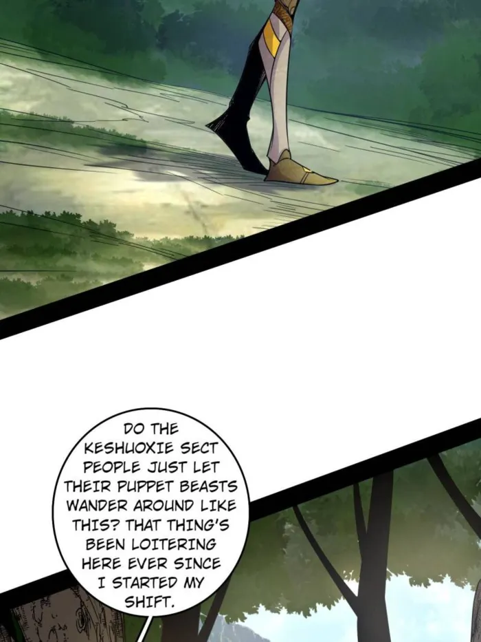 Page 2 of Chapter 555