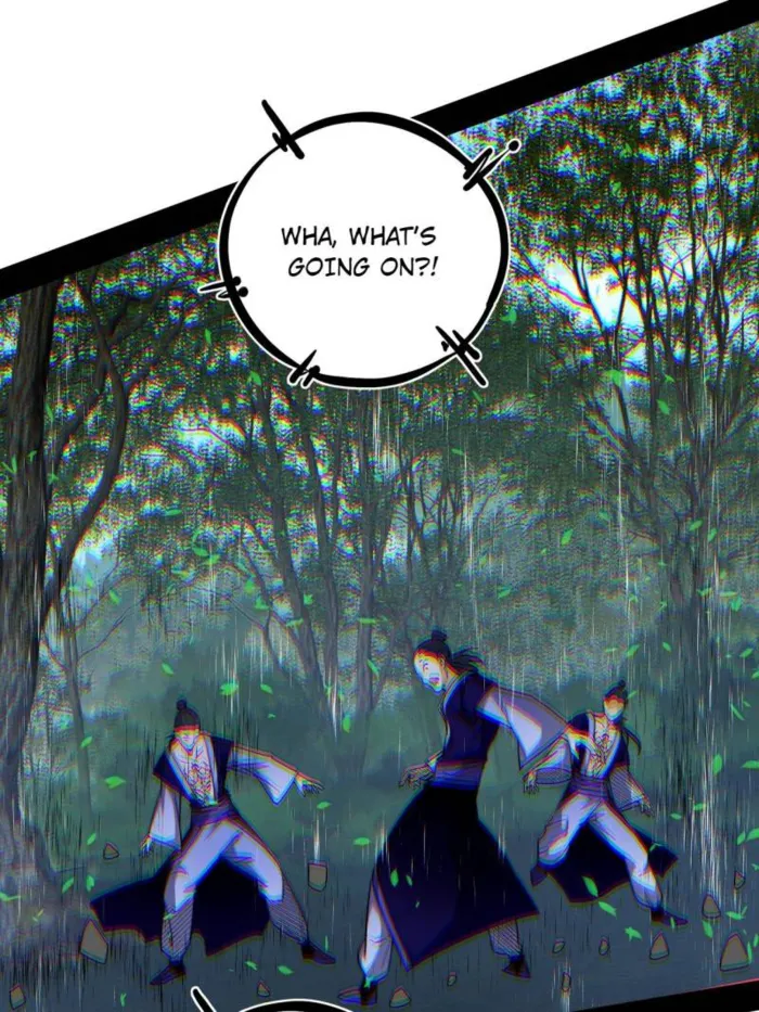 Page 5 of Chapter 555