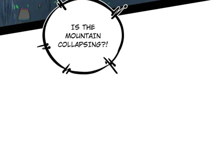 Page 6 of Chapter 555