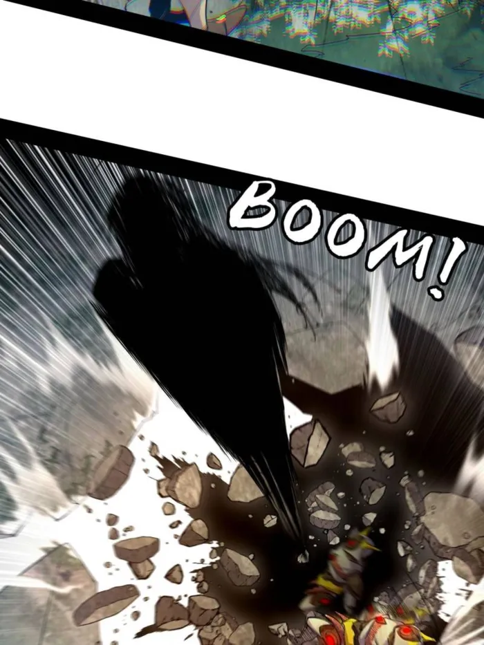 Page 8 of Chapter 555
