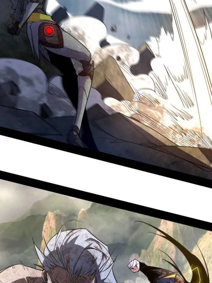 Page 11 of Chapter 555