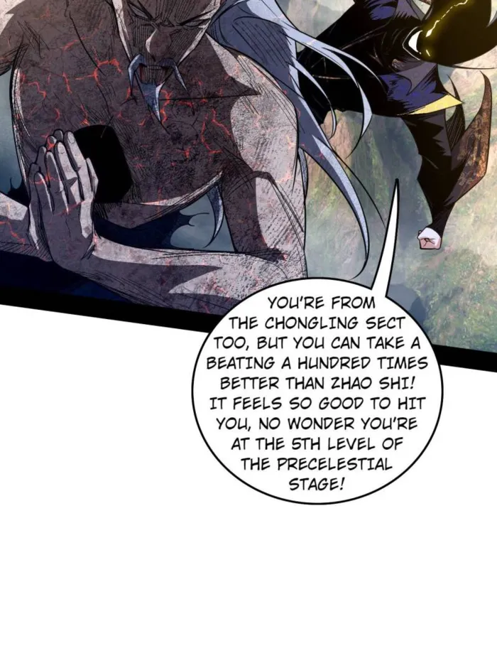 Page 12 of Chapter 555
