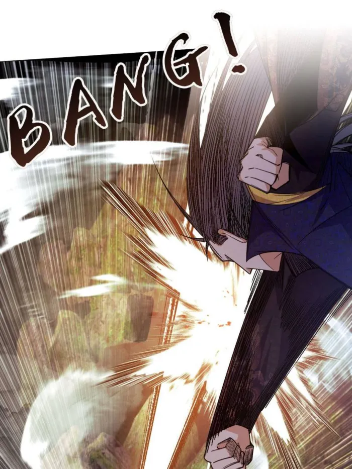 Page 13 of Chapter 555