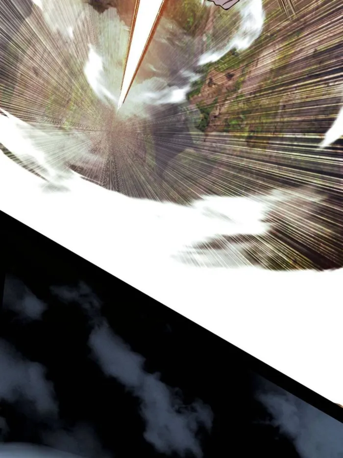 Page 14 of Chapter 555