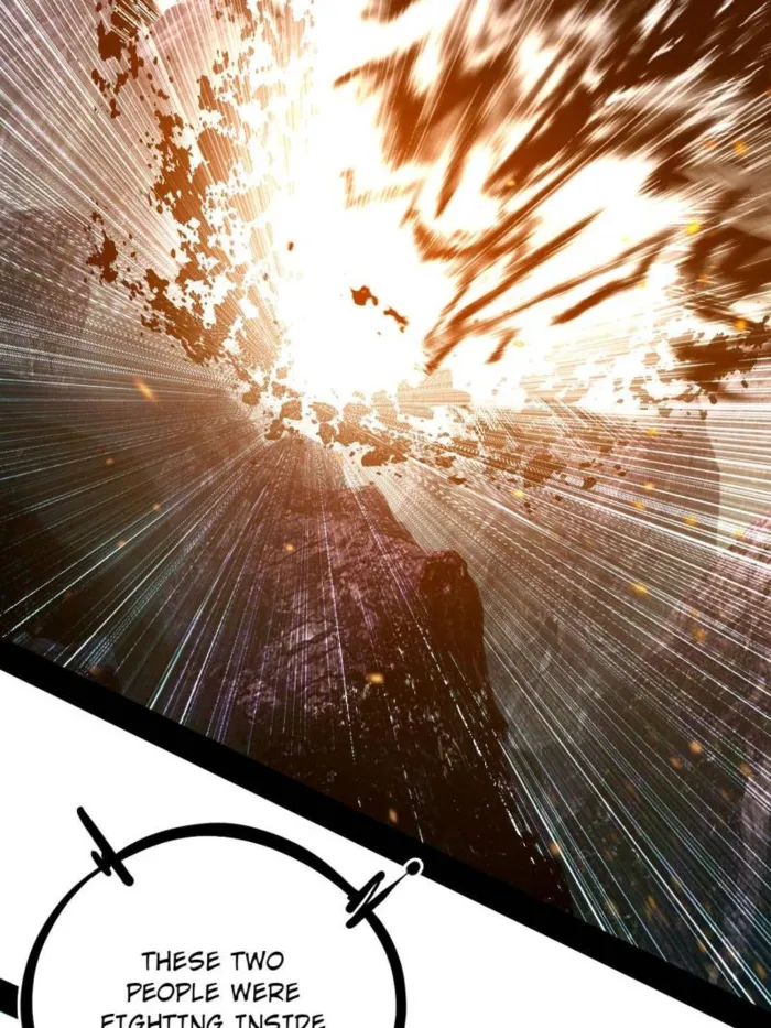 Page 16 of Chapter 555