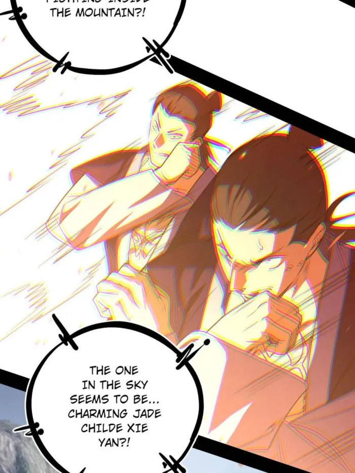 Page 17 of Chapter 555