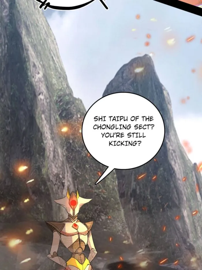 Page 18 of Chapter 555
