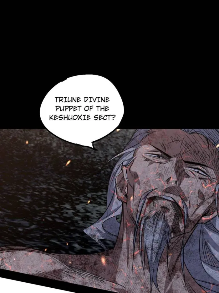 Page 21 of Chapter 555