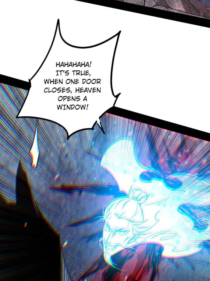 Page 22 of Chapter 555