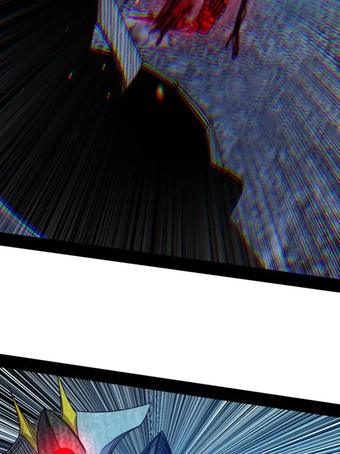 Page 23 of Chapter 555