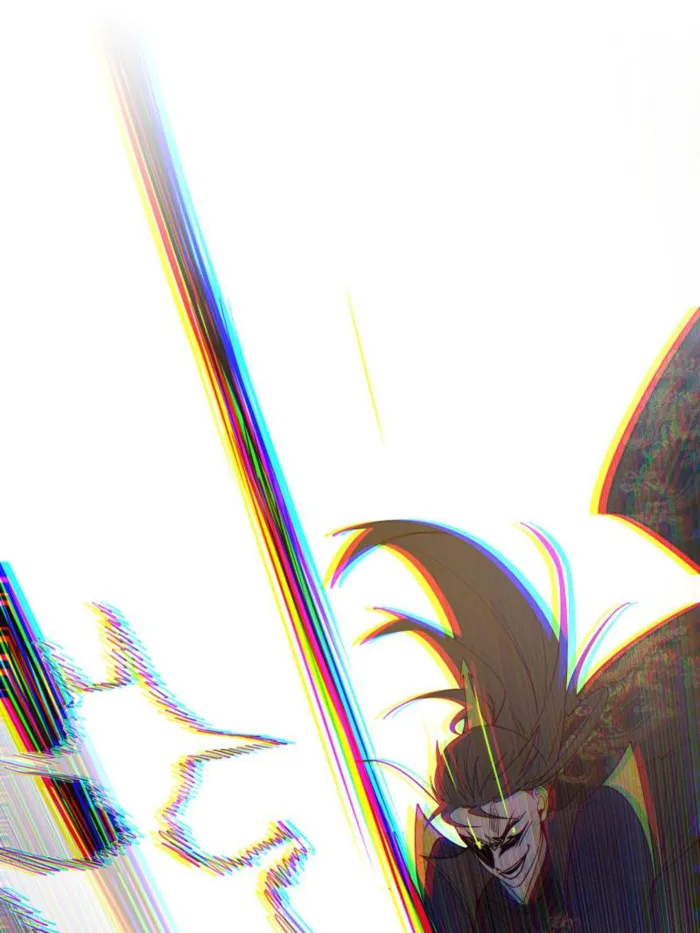 Page 27 of Chapter 555