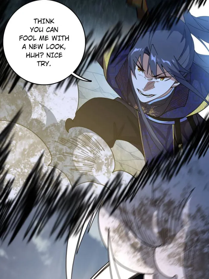 Page 30 of Chapter 555