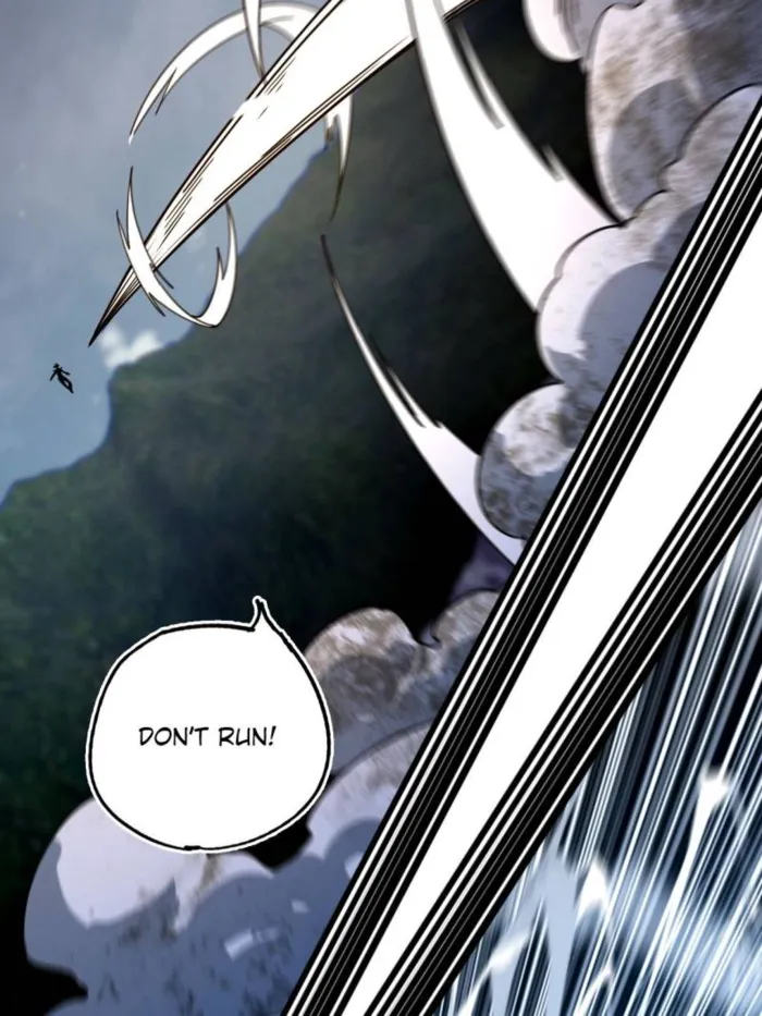 Page 31 of Chapter 555