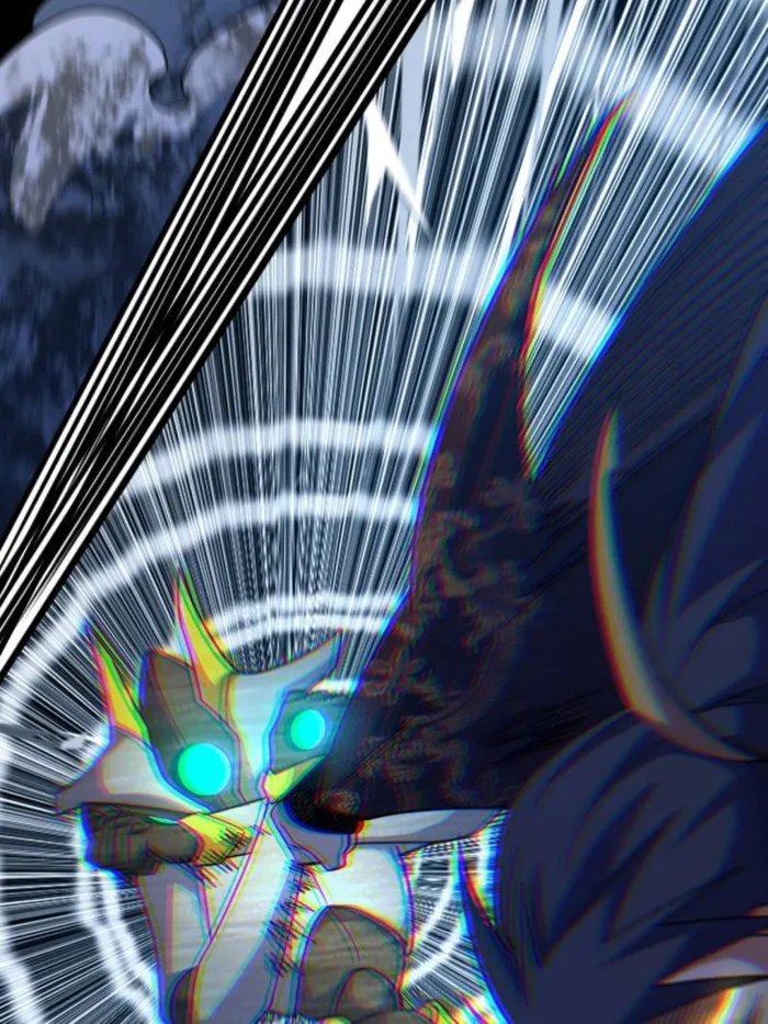 Page 32 of Chapter 555