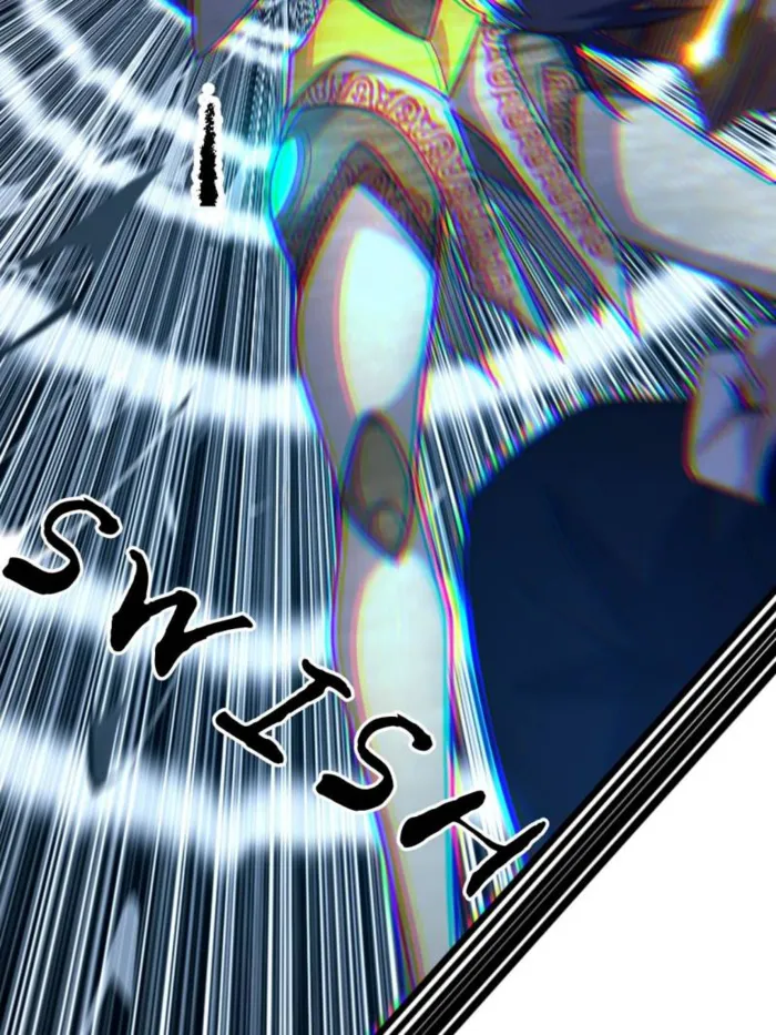 Page 33 of Chapter 555
