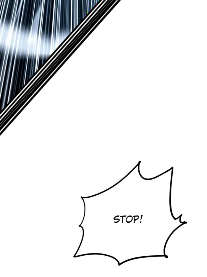 Page 34 of Chapter 555