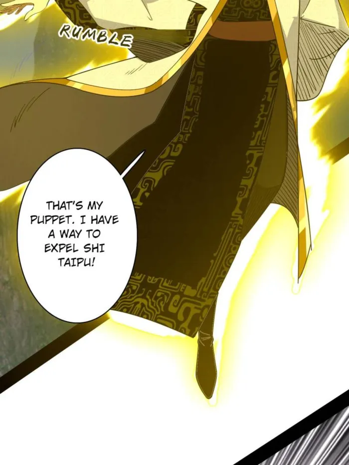 Page 36 of Chapter 555
