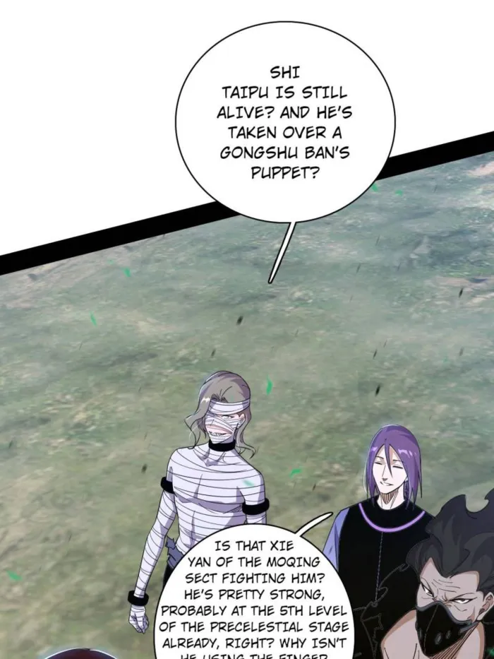 Page 40 of Chapter 555
