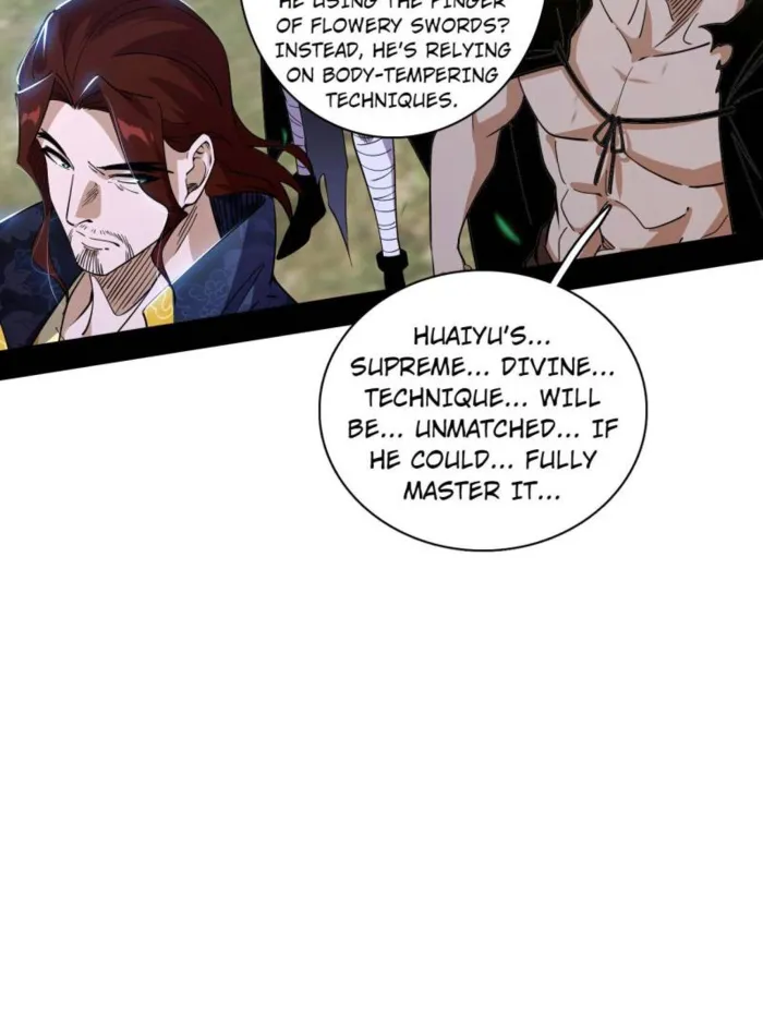 Page 41 of Chapter 555