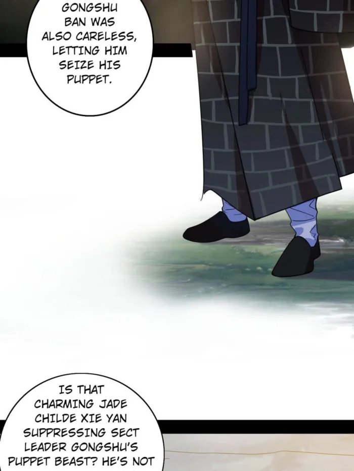 Page 43 of Chapter 555