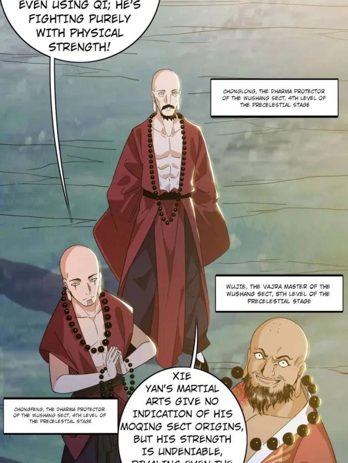 Page 44 of Chapter 555