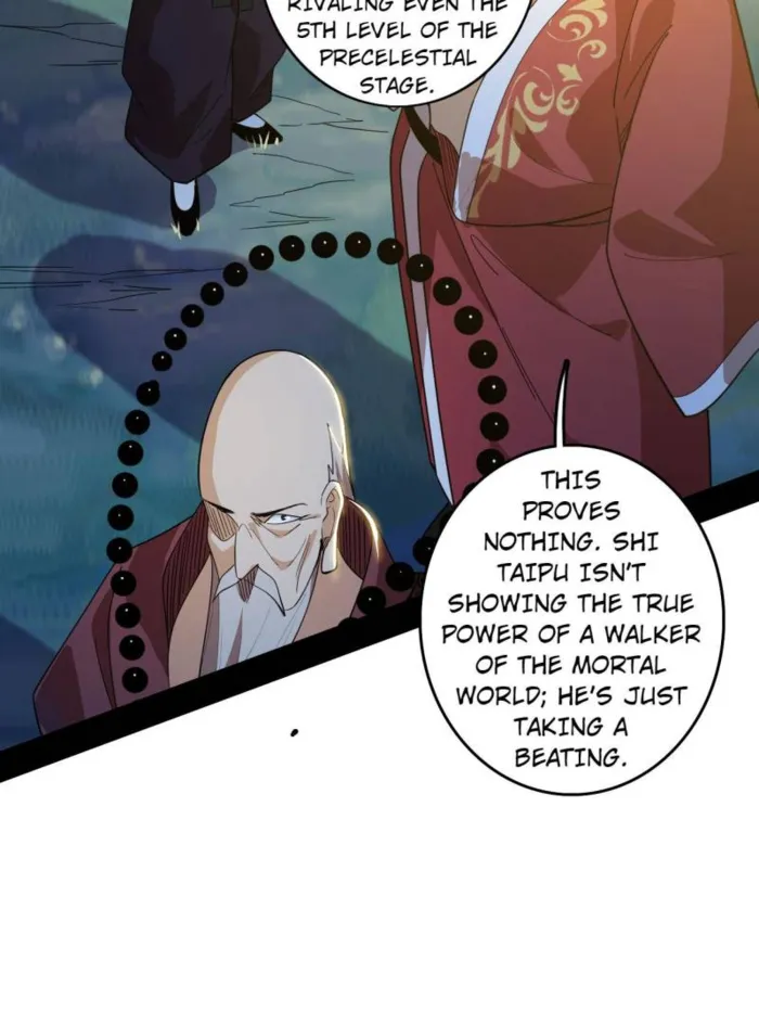 Page 45 of Chapter 555