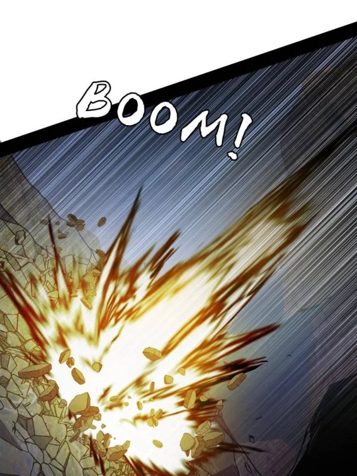 Page 46 of Chapter 555
