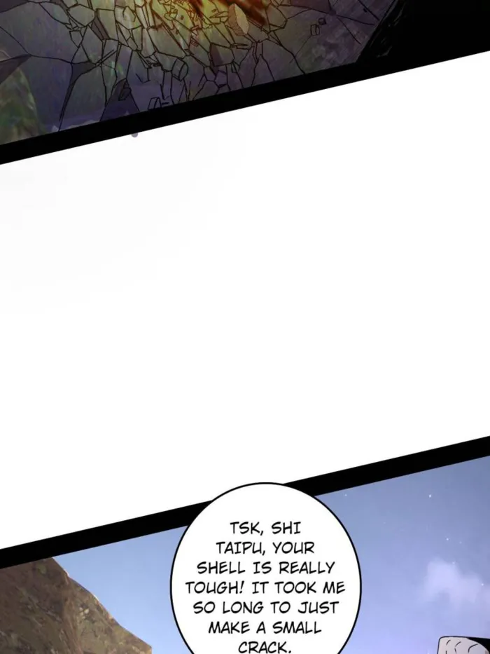 Page 47 of Chapter 555