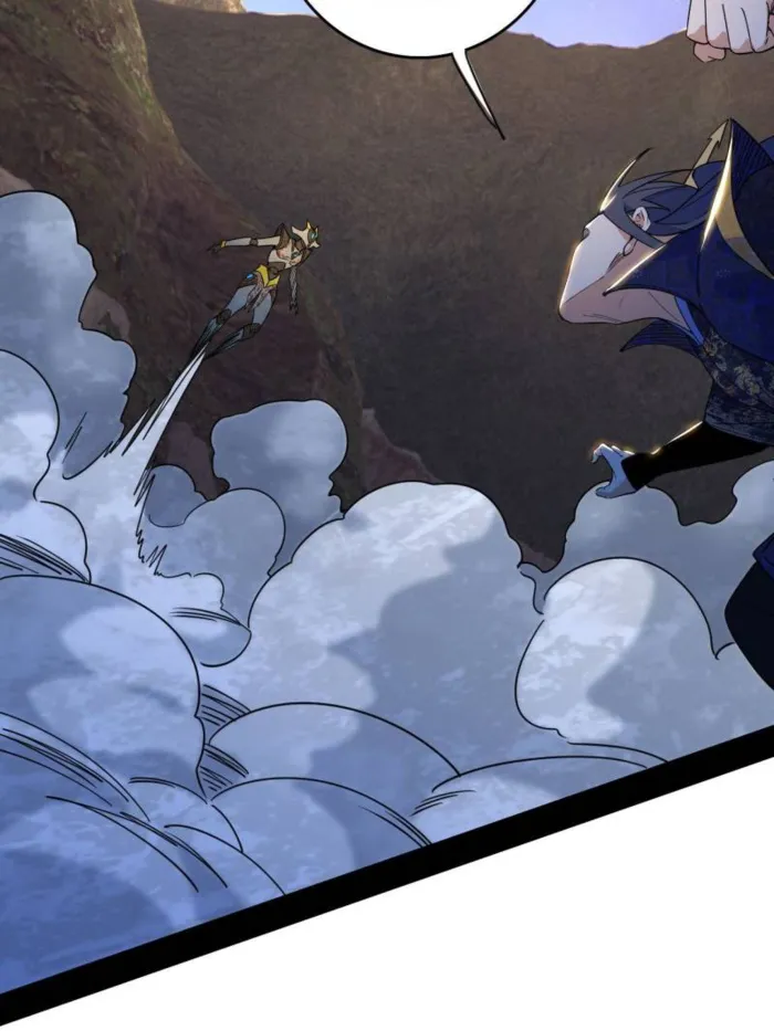 Page 48 of Chapter 555
