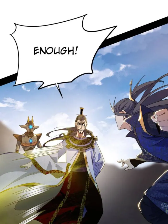 Page 49 of Chapter 555